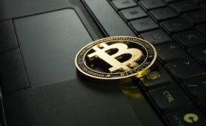 crypto cryptocurrencies bitcoin kryptowährungen