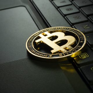 crypto cryptocurrencies bitcoin kryptowährungen