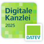 DATEV_Label_Digitale_Kanzlei_2025
